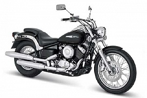 yamaha-xvs-650-drag-star-classic