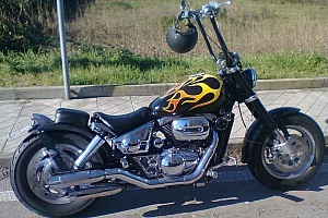 suzuki-marauder-800