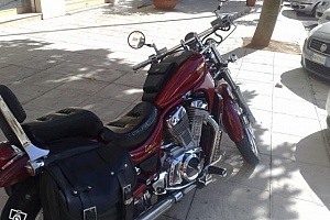 suzuki-intruder-800