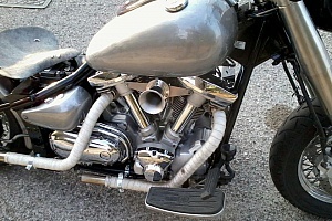 yamaha-xv-1600-wild-star