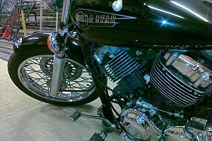 yamaha-xvs-650-drag-star