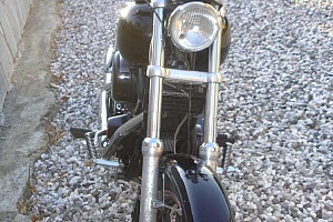 harley-davidson-dyna-fxd-super-glide