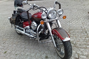 yamaha-xvs-650-drag-star