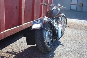 yamaha-xvs-650-drag-star
