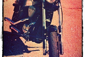 honda-vt-600-shadow