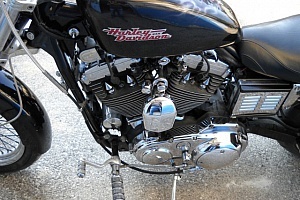 harley-davidson-sportster-xl883-hugger