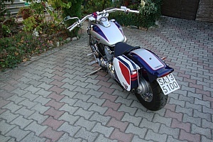 yamaha-xvs-650-drag-star