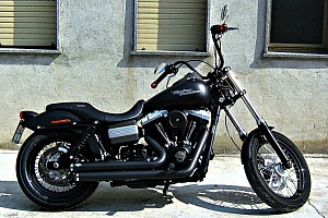 harley-davidson-dyna-fxdb-street-bob