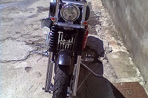 kawasaki-vn-800