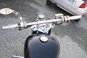 honda-vt-600-shadow