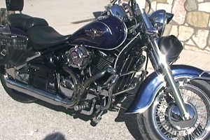 kawasaki-vn-800-classic