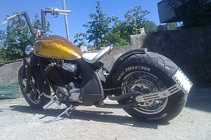 honda-vt-600-shadow