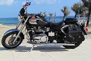 triumph-america