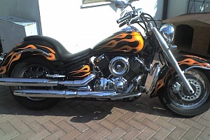 yamaha-xvs-1100-drag-star-classic