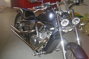 honda-vt-600-shadow