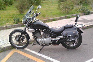 yamaha-xv-virago