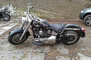 harley-davidson-softail-flstf-fat-boy
