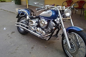 yamaha-xvs-650-drag-star