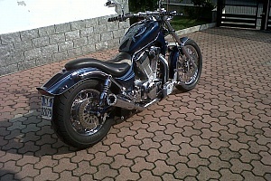 suzuki-intruder-1400