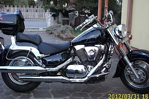 suzuki-intruder-1500