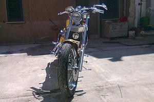 honda-vt-600-shadow