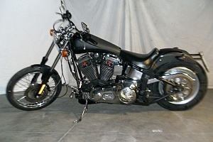 harley-davidson-softail-fxstc-custom