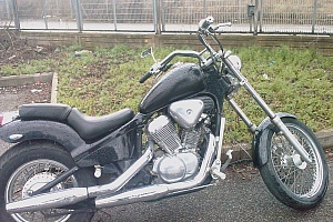 honda-vt-600-shadow