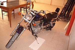 suzuki-savage-650