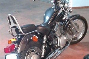 yamaha-xv-virago