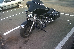 harley-davidson-touring-flht-electra-glide-standard