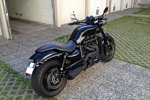 triumph-rocket-iii