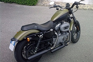 harley-davidson-sportster-xl1200n-nightster