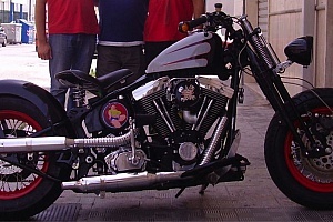 harley-davidson-softail-fxsts-springer