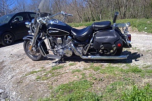 yamaha-xv-1600-wild-star