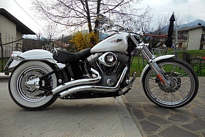 harley-davidson-softail-fxst-standard