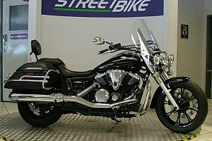 yamaha-xvs-950-midnight-star