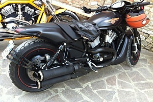 harley-davidson-v-rod-vrsca