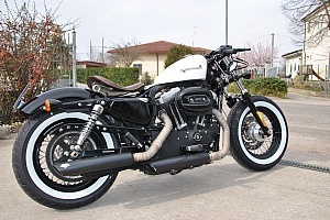 harley-davidson-sportster-xl1200x-forty-eight