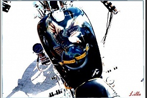 suzuki-intruder-800