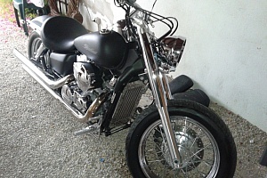 honda-vt-750-shadow