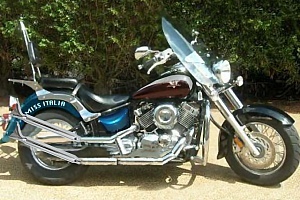 yamaha-xv-virago