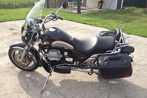 guzzi-california