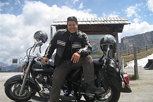 yamaha-xvs-1100-drag-star-classic