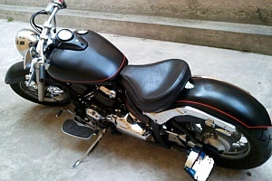 yamaha-xvs-650-drag-star-classic