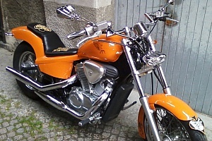 honda-vt-600-shadow