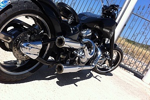 honda-vt-600-shadow