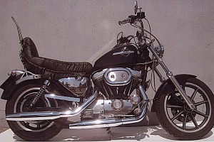 harley-davidson-sportster