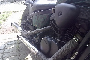 honda-vt-600-shadow