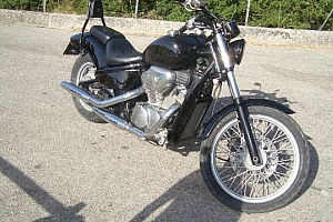 honda-vt-600-shadow