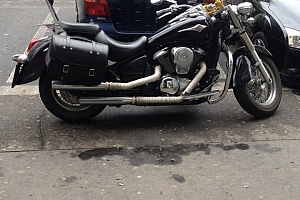 kawasaki-vn-900-classic